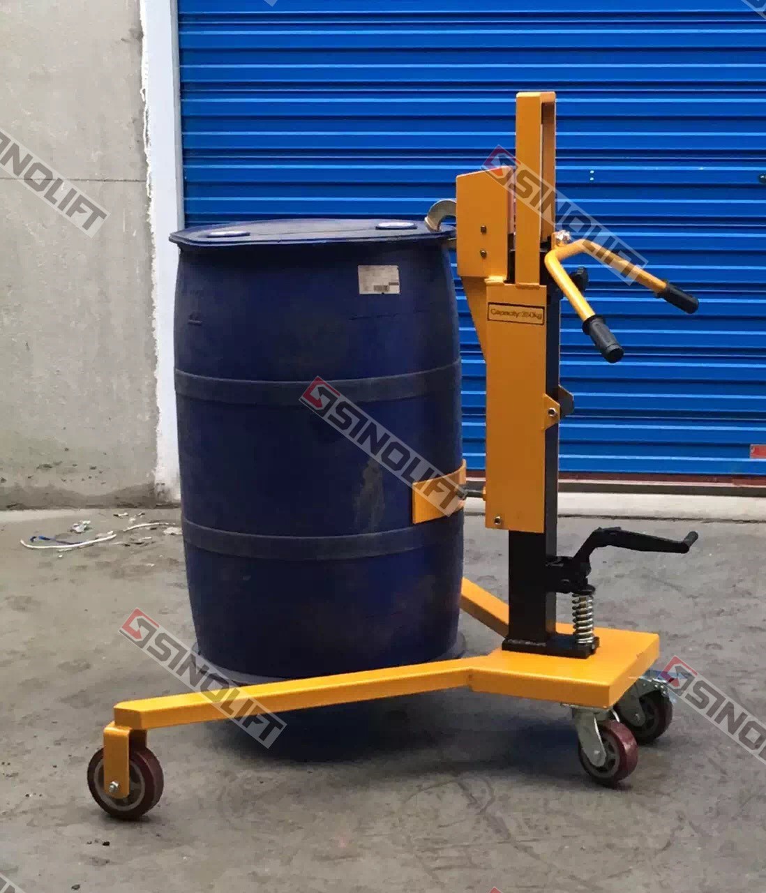 1677289019893899.jpg IMG_0456_副本.jpg