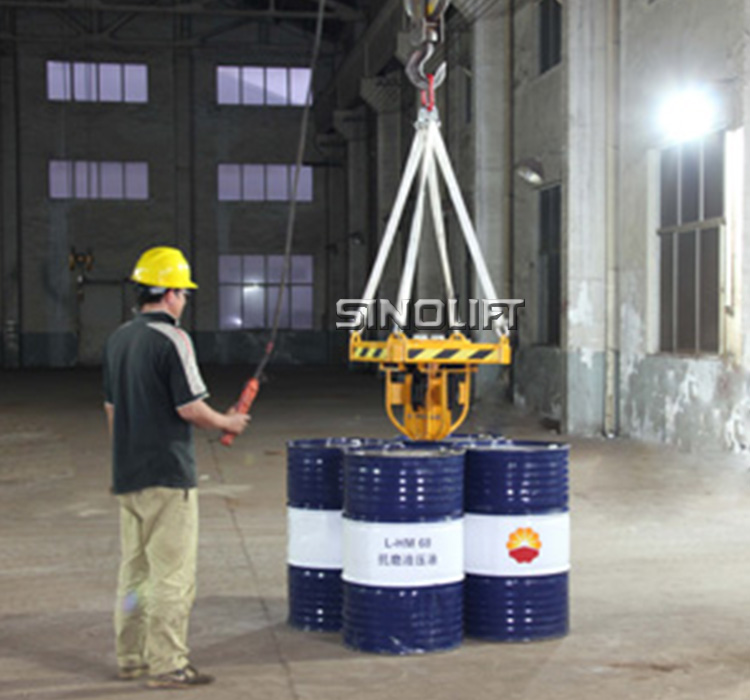 1677464539382595.jpg 1_121226103751_1.jpg