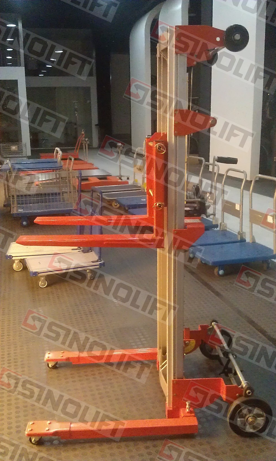 1678243209139005.jpg picture 1_副本.jpg