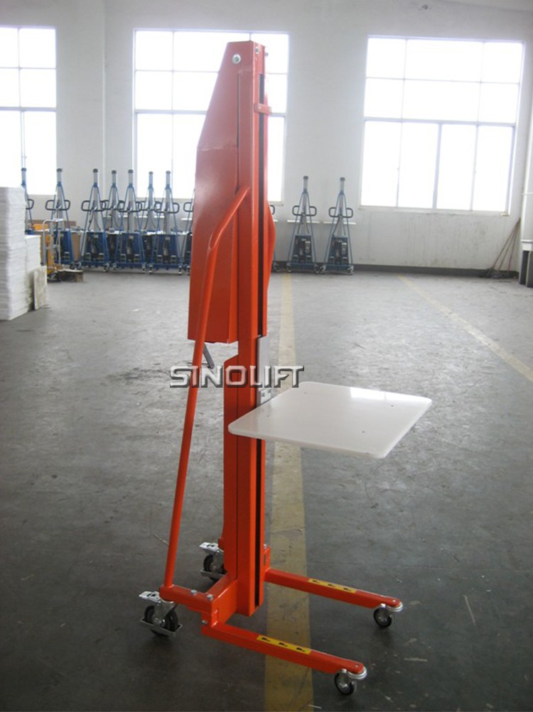 1678323589890026.jpg psbCAZ5LCMQ.jpg