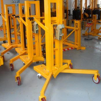 1680159224196483.jpg 202082123422510.jpg