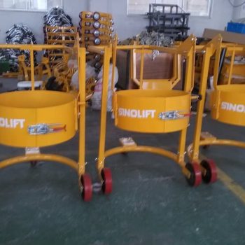 1680159394157969.jpg 202082123147762.jpg