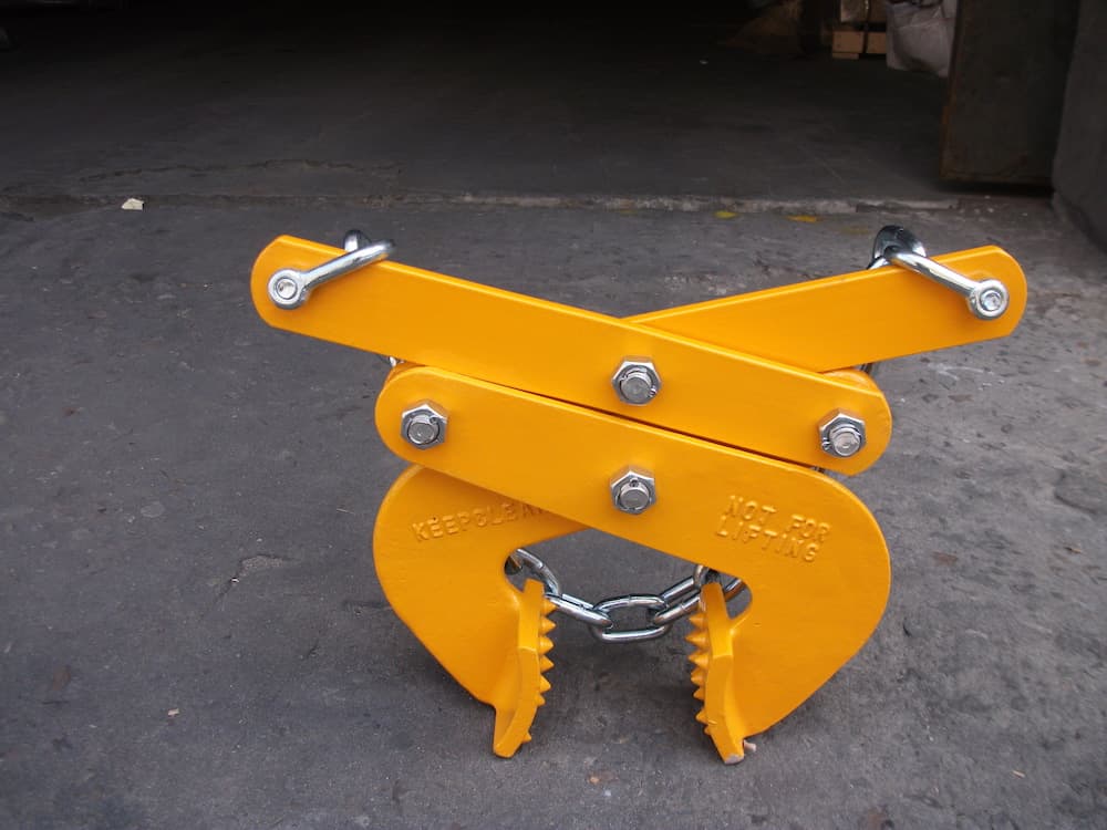 1680159509549386.jpg 20200821230032803280.jpg