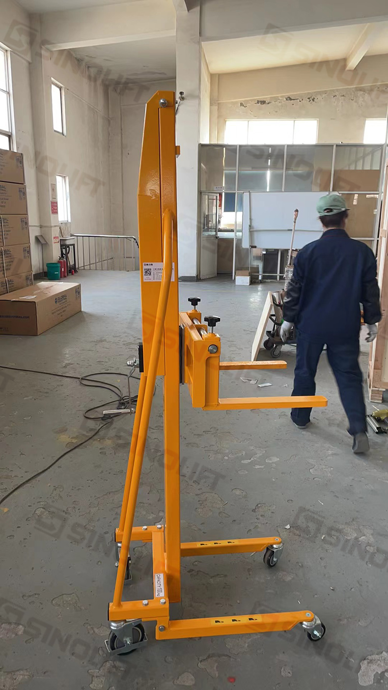 1711508791148072.jpg 微信图片_20240326154426.jpg