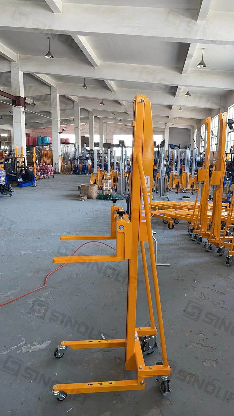 1711508791265549.jpg 微信图片_20240326154441.jpg