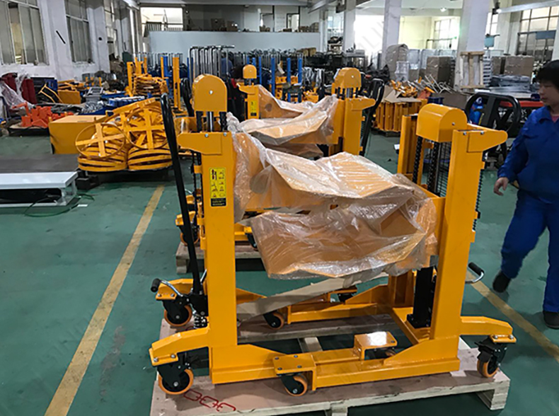 1711593044664884.jpg 1.jpg