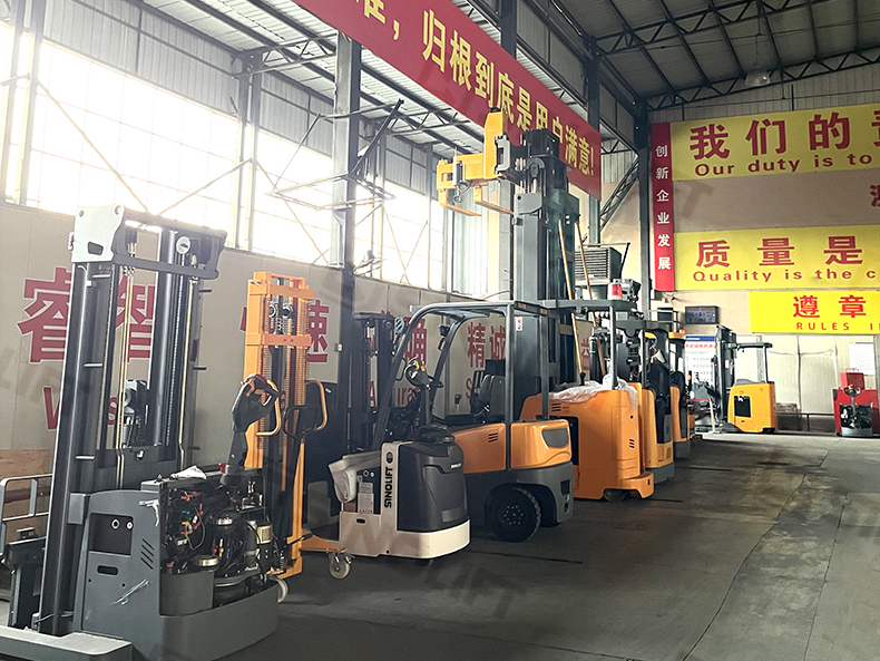 1716173750633298.jpg 主图 (2).jpg