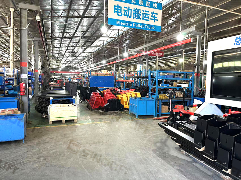 1716176041115501.jpg 主图(加水印).jpg