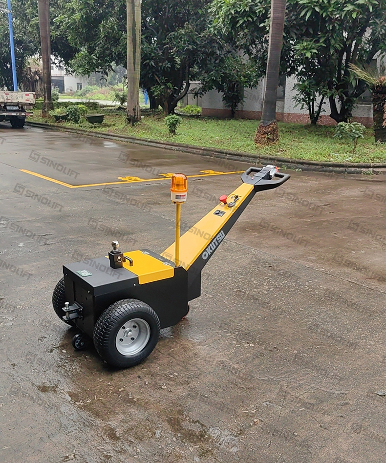 1717655141983491.jpg 1水印.jpg