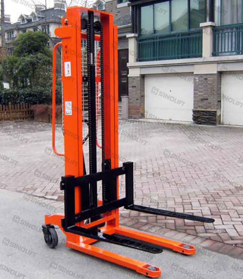 1719373903820745.jpg 562水印.jpg