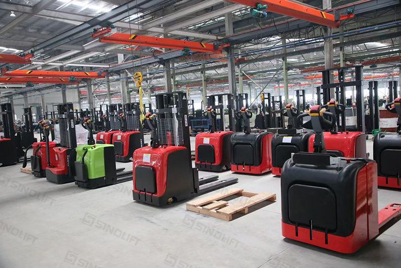 1719565664130640.jpg IMG_3670LOGO.jpg