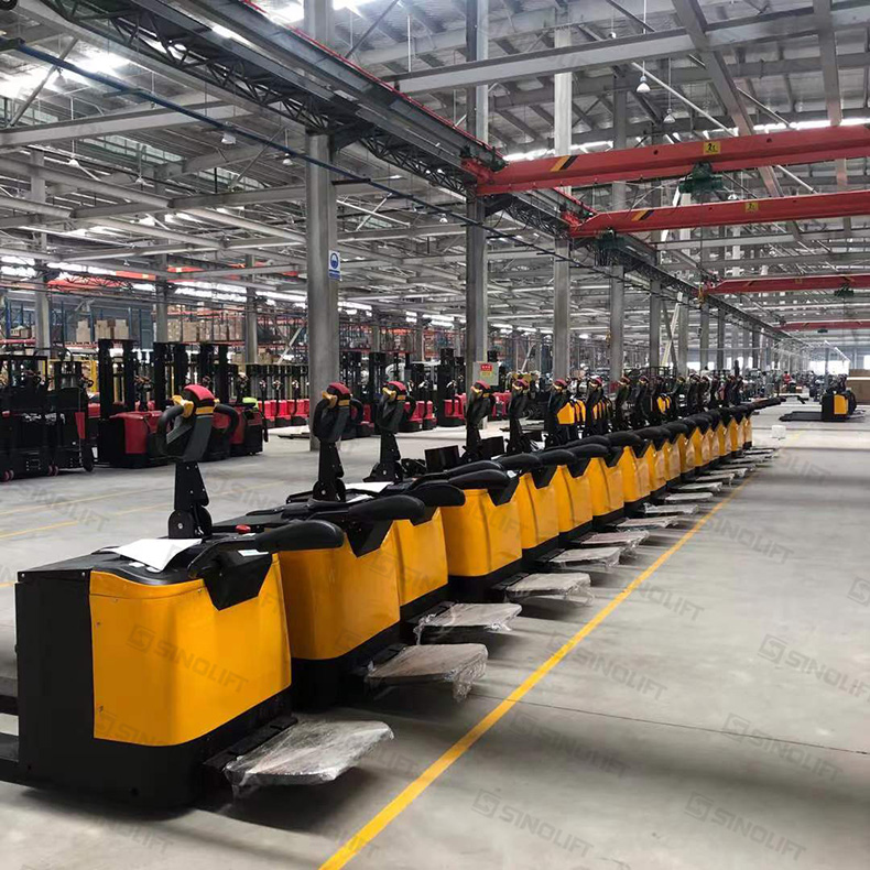 1719565675974411.jpg IMG_9860logo.jpg