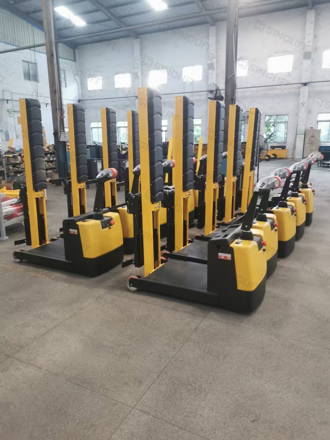 1720427508799530.jpg 1720427508799530.jpg