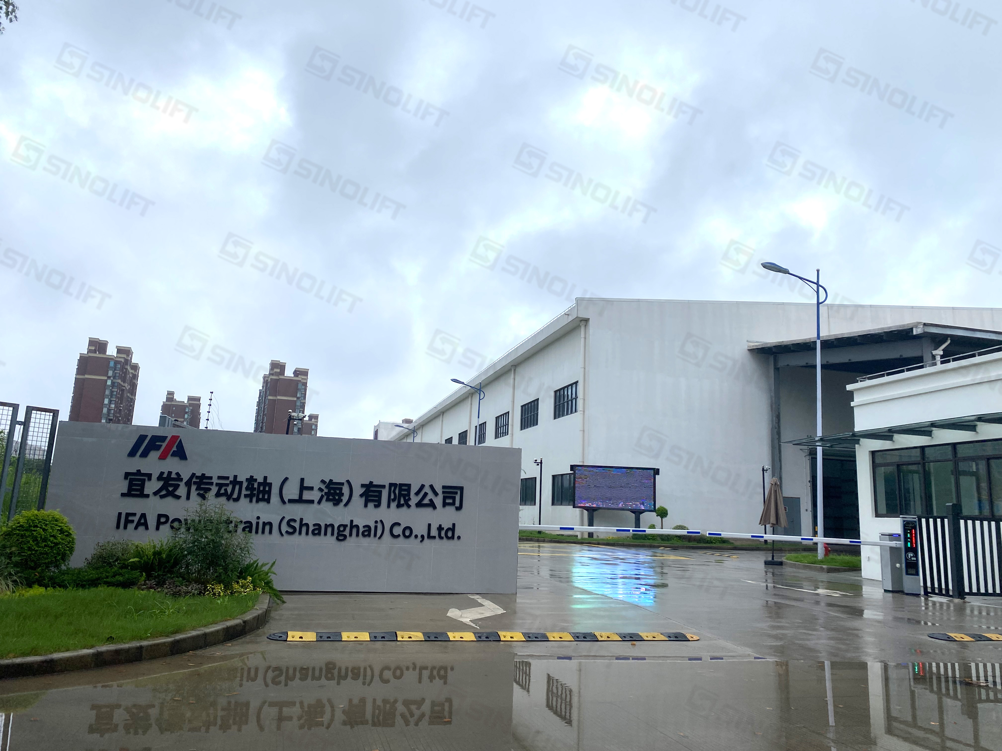 1721635493113668.jpg 1721635493113668.jpg