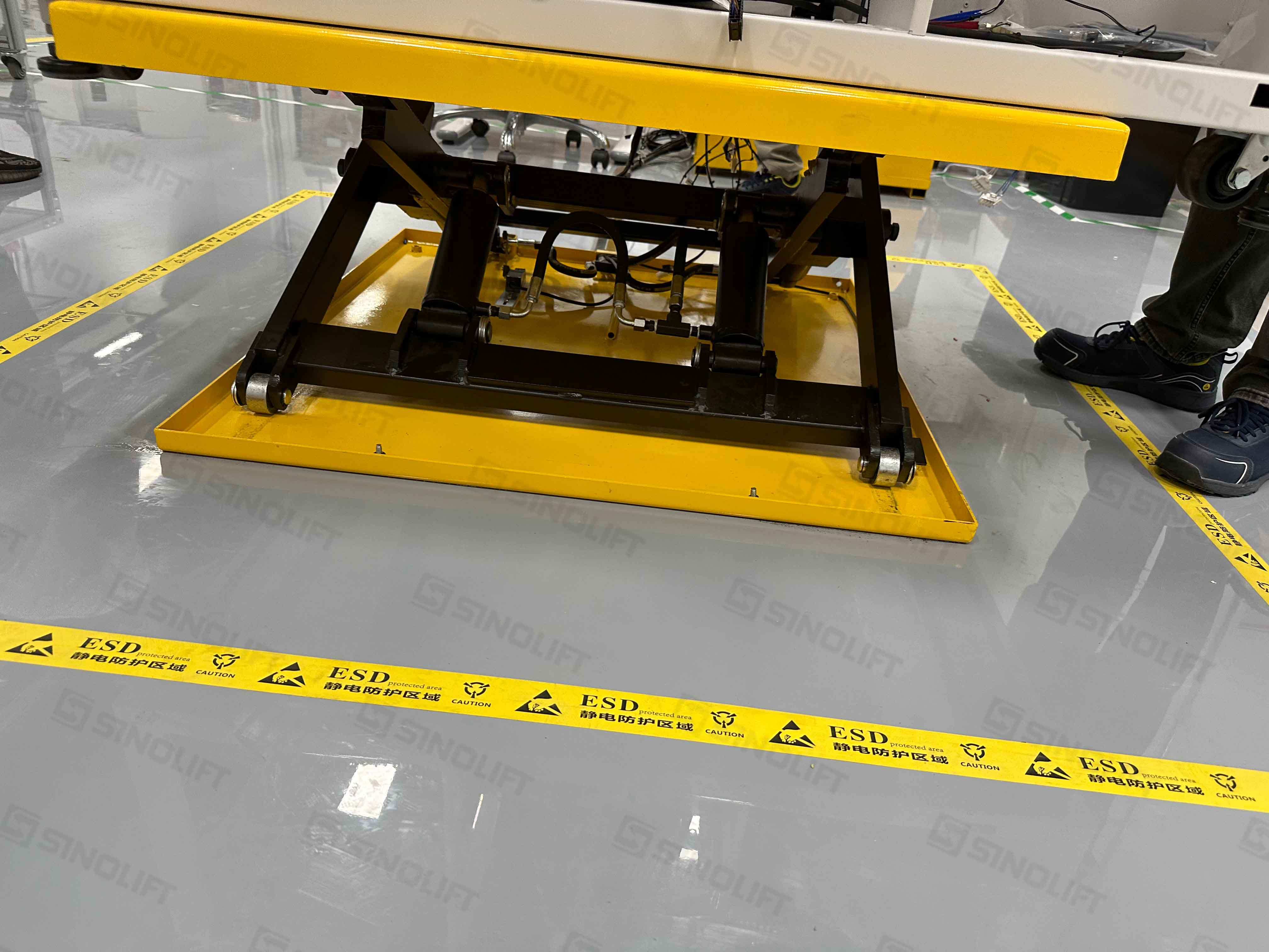 1721787033540436.jpg 1721787033540436.jpg