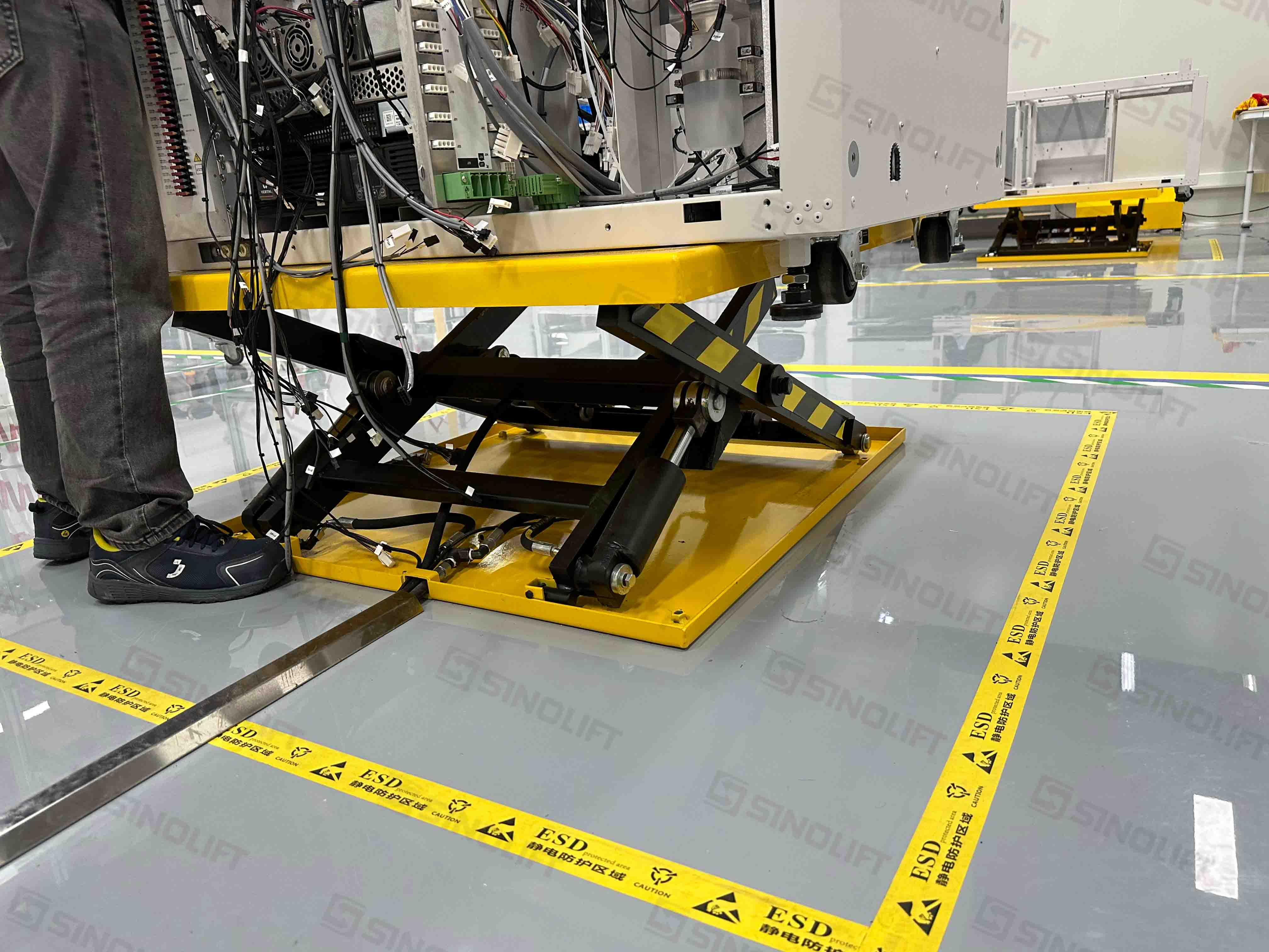 1721787055136105.jpg 1721787055136105.jpg