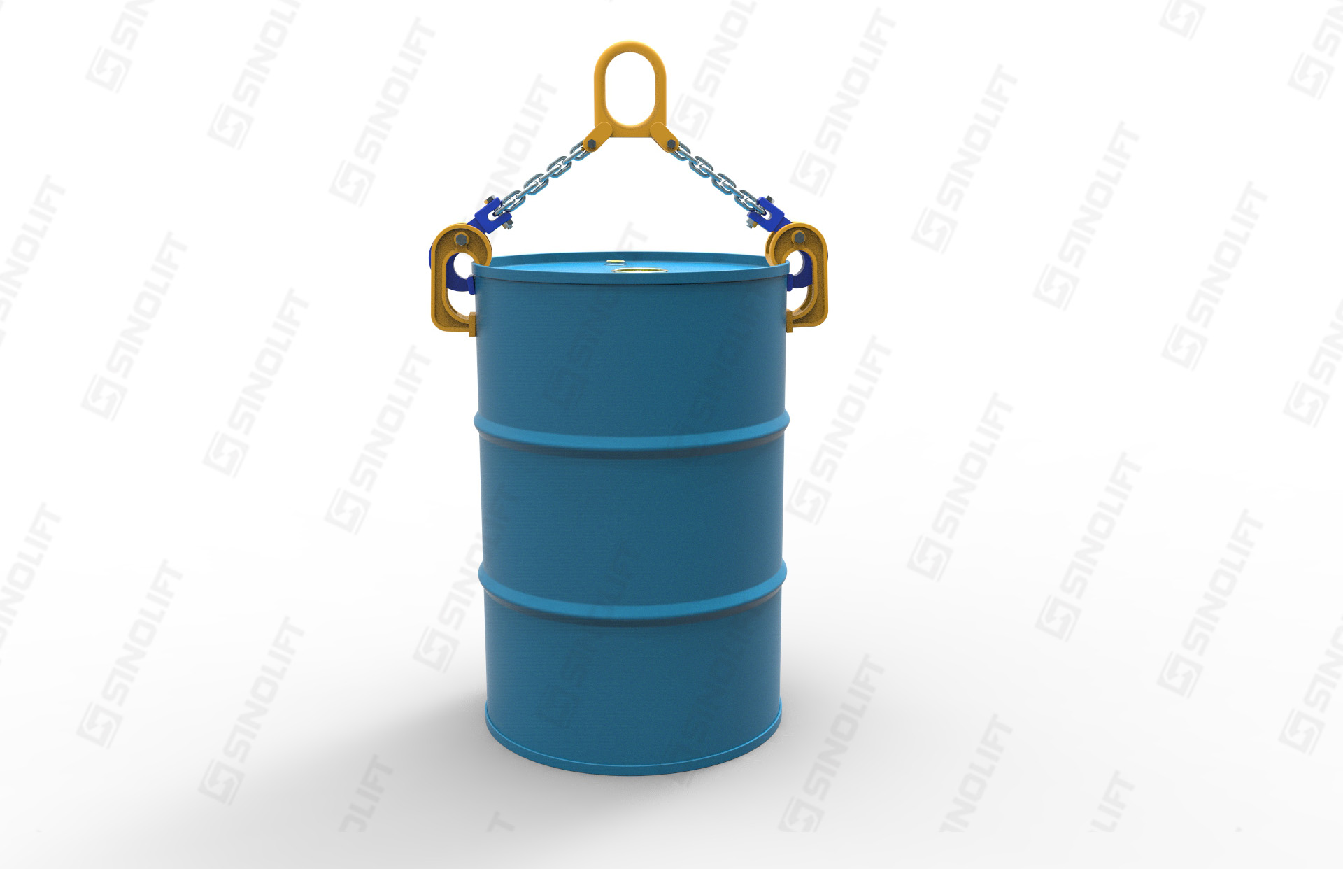 1721787548286419.jpg 1721787548286419.jpg