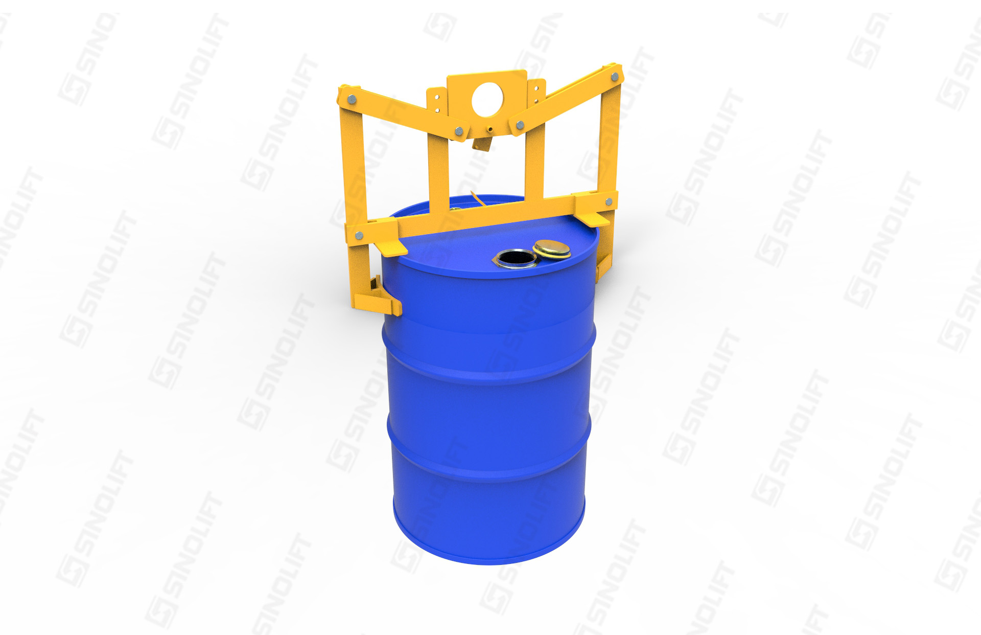 1721787548736531.jpg 1721787548736531.jpg