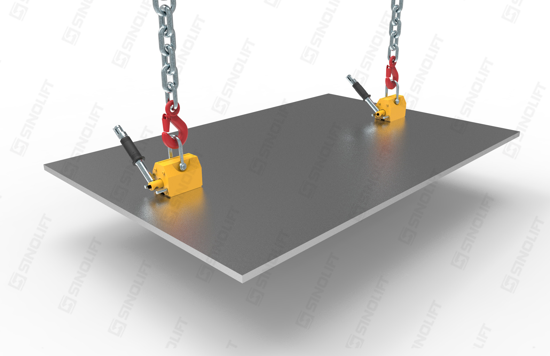 1721787627116439.jpg 1721787627116439.jpg