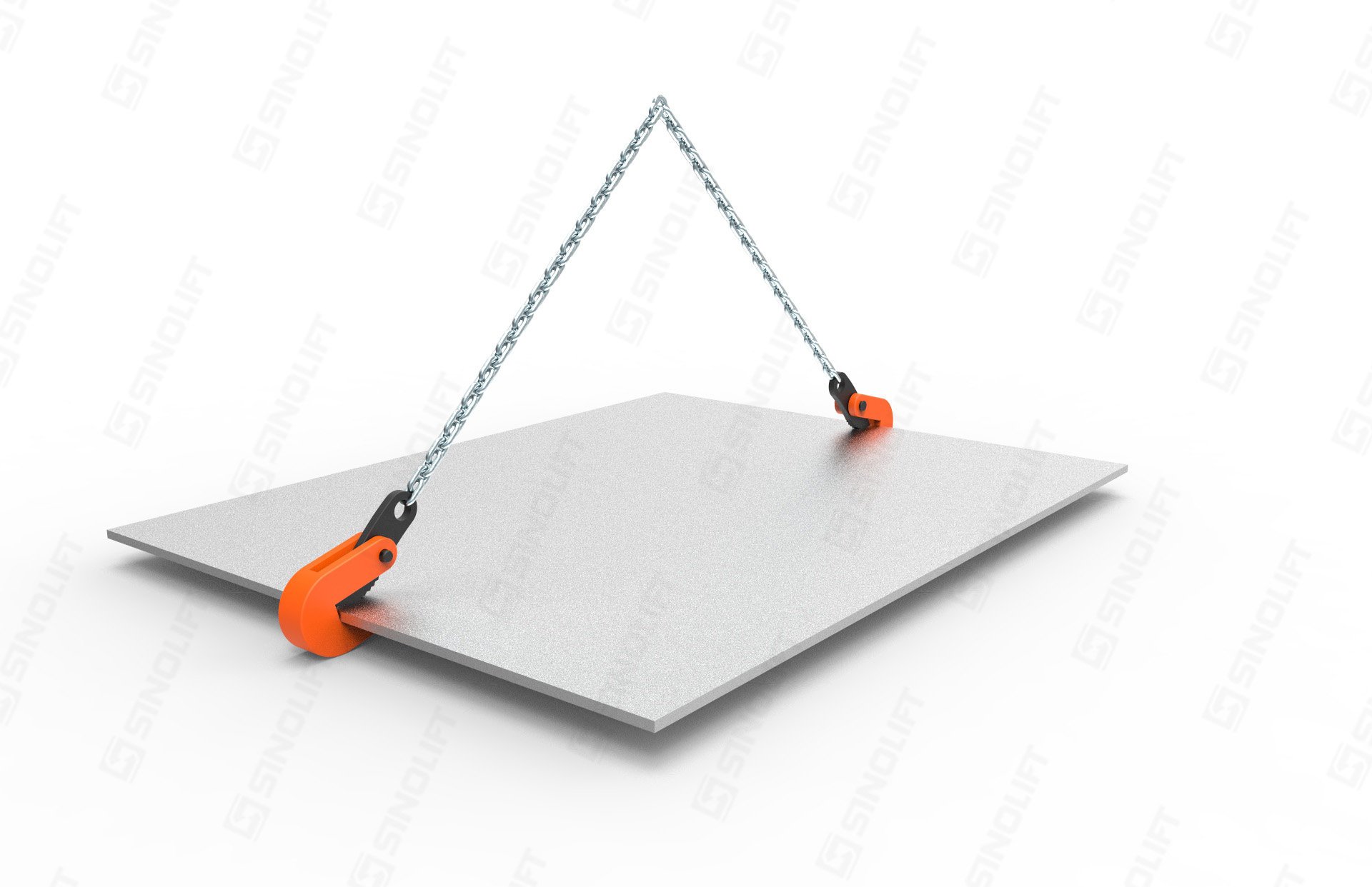 1721787627664927.jpg 1721787627664927.jpg