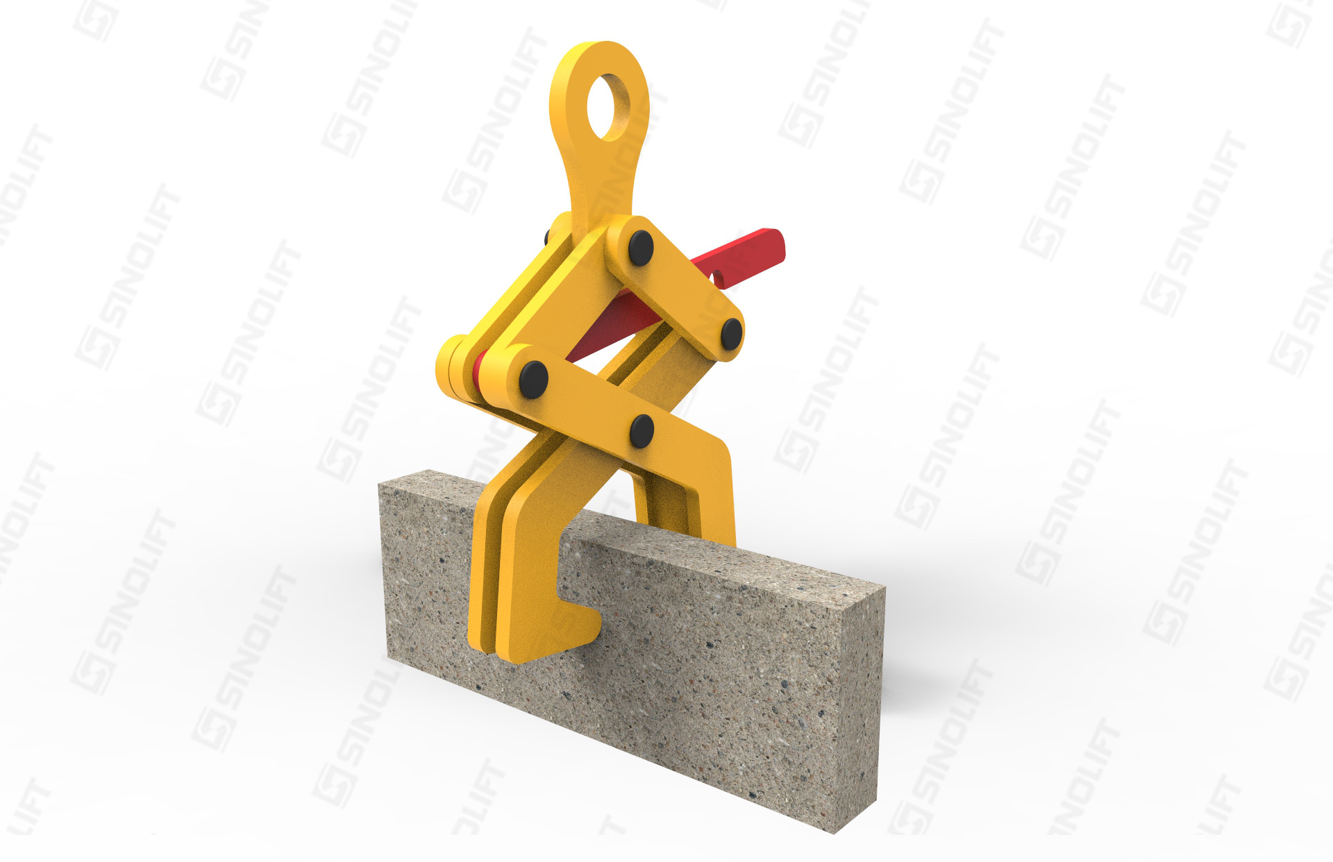 1721787681895319.jpg 1721787681895319.jpg