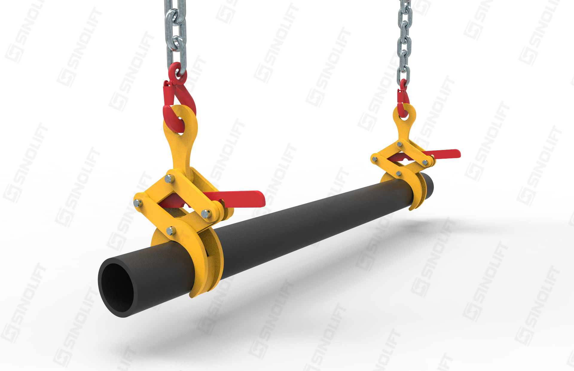 1721787730123660.jpg 1721787730123660.jpg