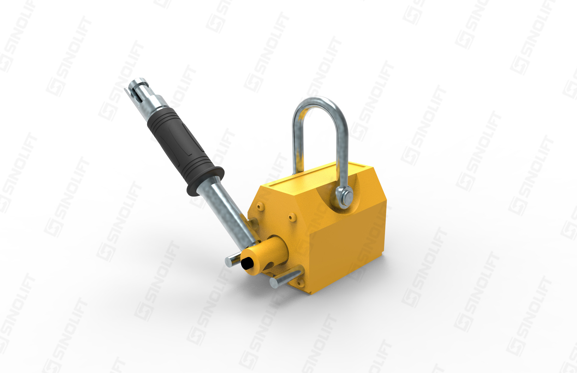 1721787730823025.jpg 1721787730823025.jpg