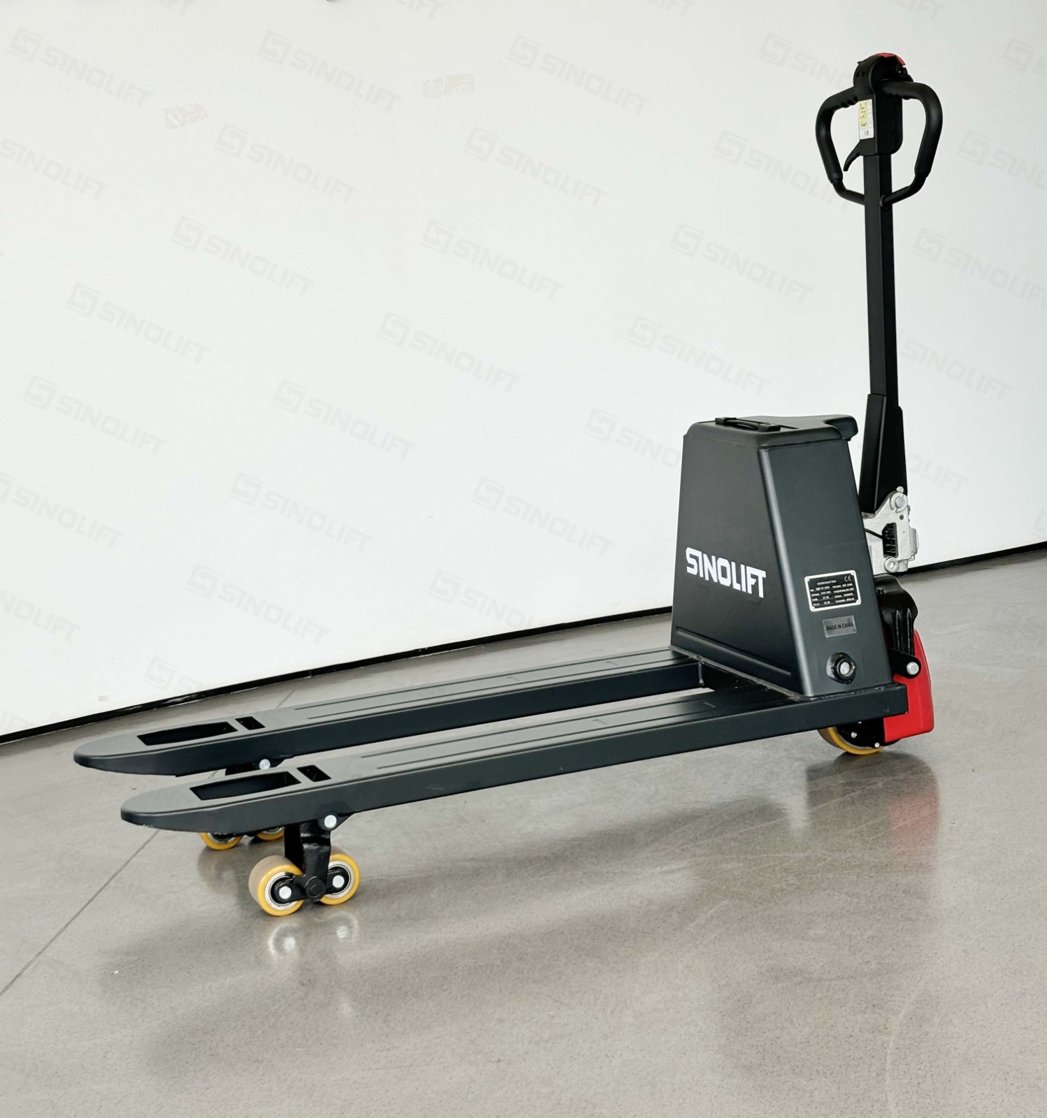 1721800564507990.jpg 1721800564507990.jpg