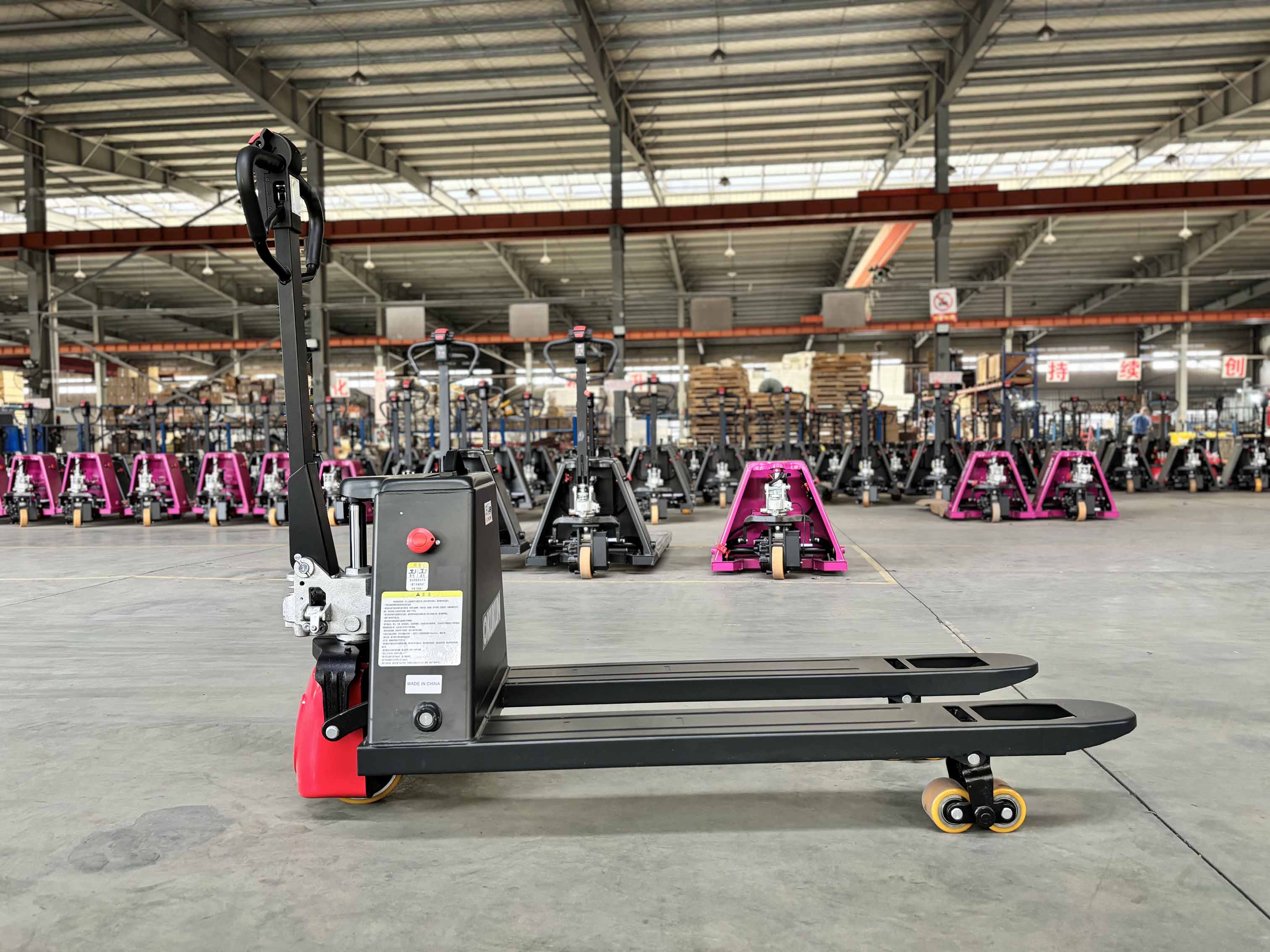 1721800564726806.jpg 1721800564726806.jpg