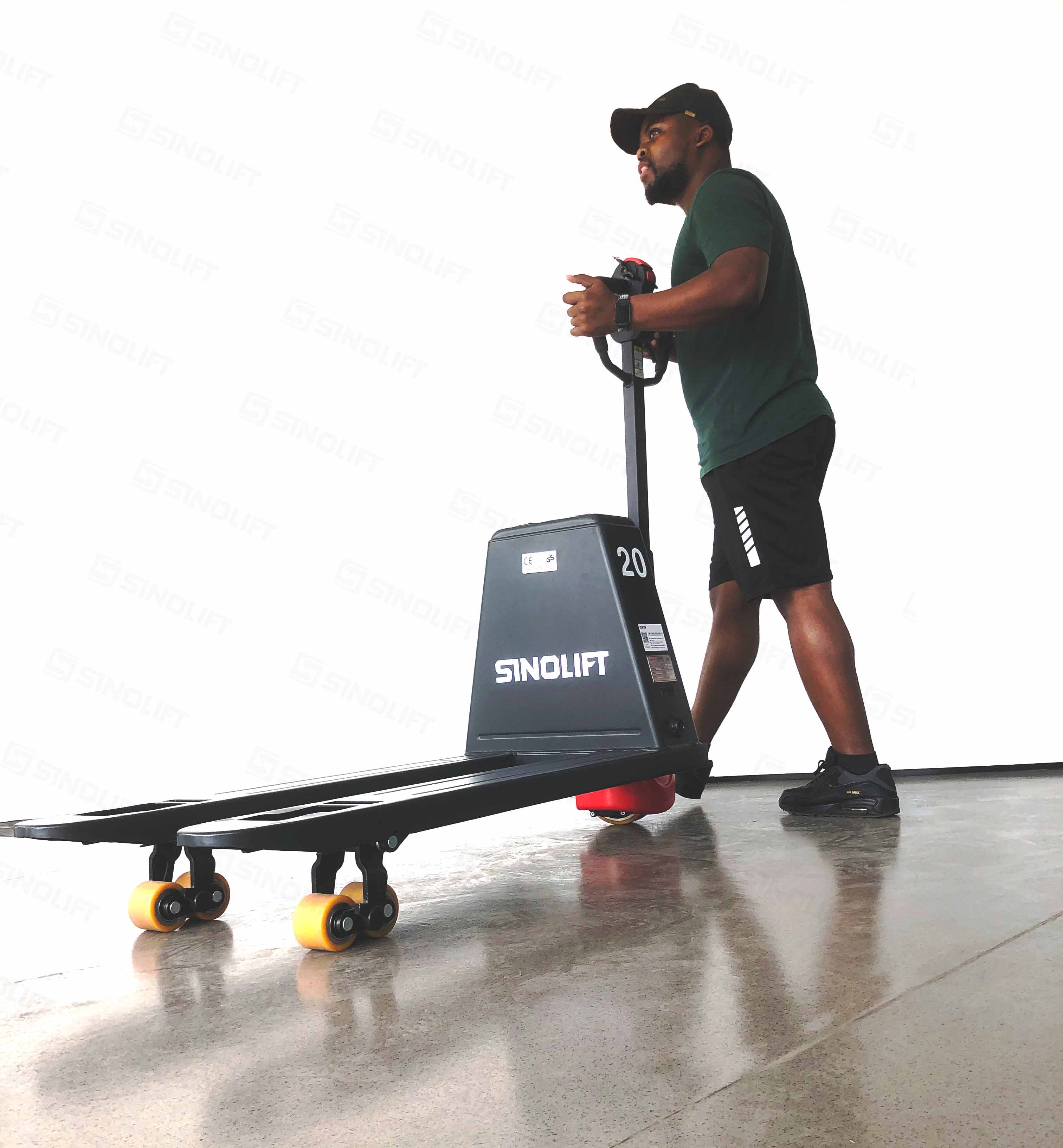 1721800565814075.jpg 1721800565814075.jpg