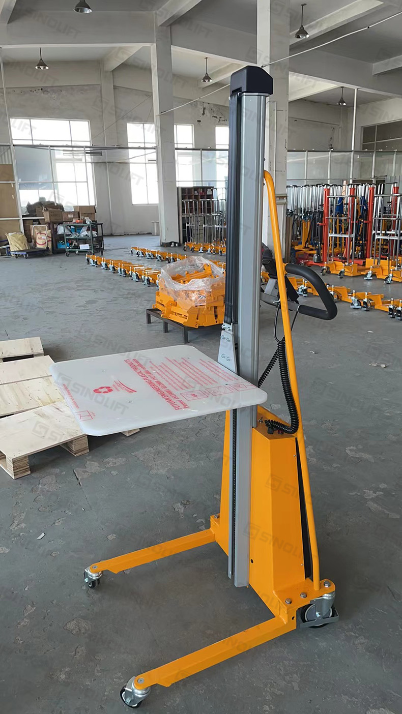 1722394066141058.jpg 微信图片_20240513144255.jpg