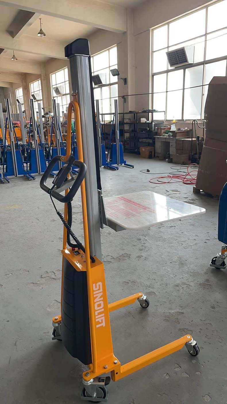 1722394076134409.jpg 微信图片_20240513144258.jpg