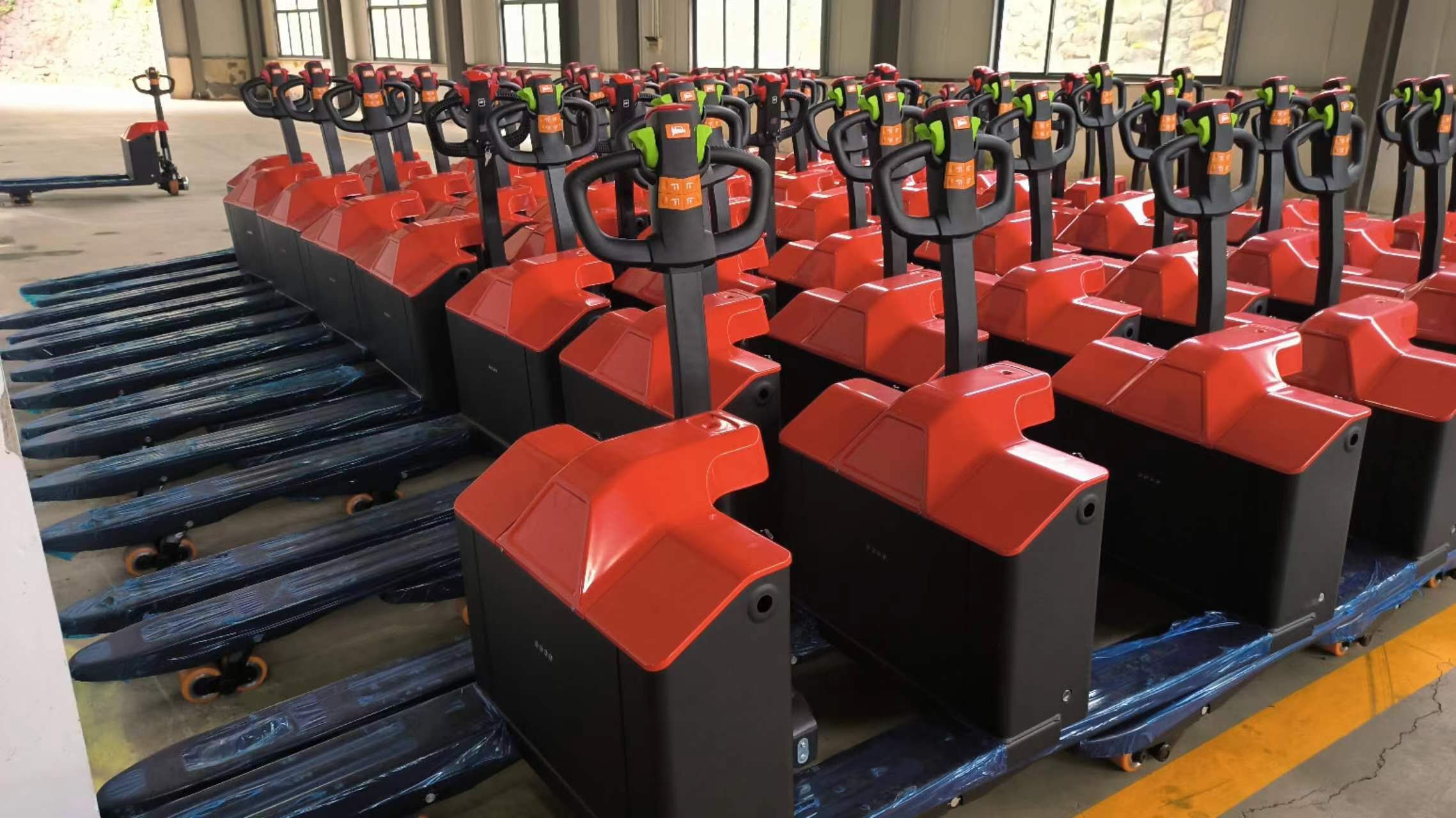 1723187423132185.jpg 1723187423132185.jpg