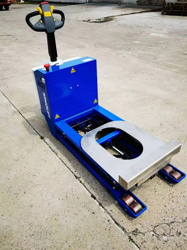 20240528 V 非标铜板翻转车出货图  (4).jpg