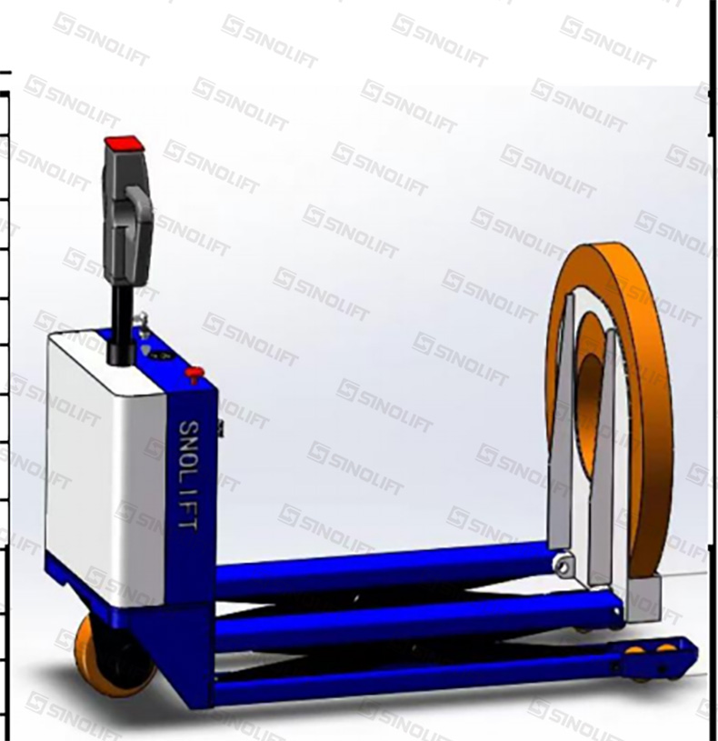 20240528 V 非标铜板翻转车出货图  (1).jpg