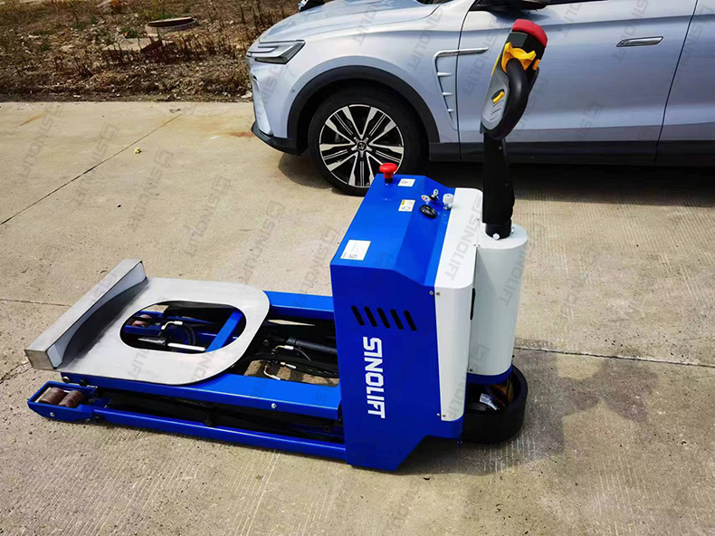 20240528 V 非标铜板翻转车出货图  (2).jpg