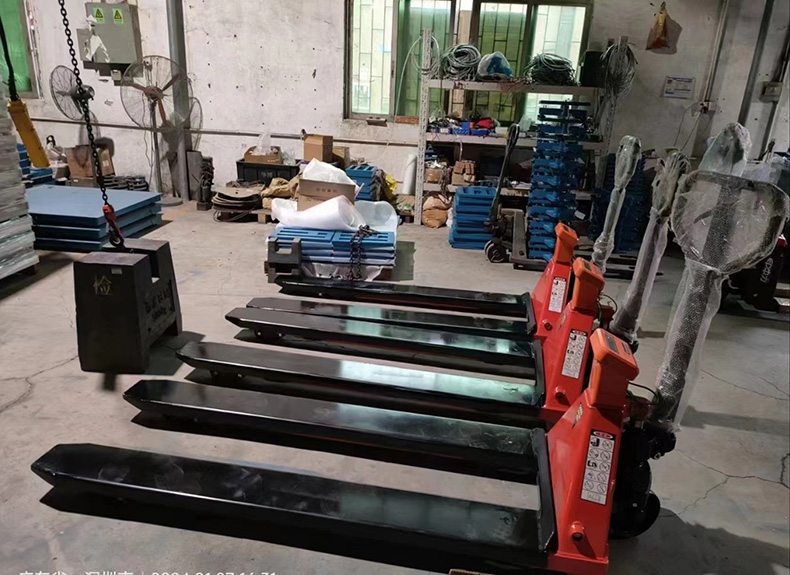 5吨（HL50)沃邦 OKUTSU (5).jpg