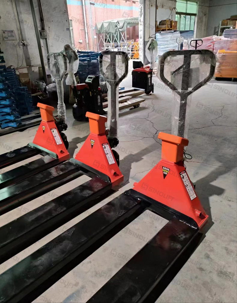 5吨（HL50)沃邦 OKUTSU -3.jpg