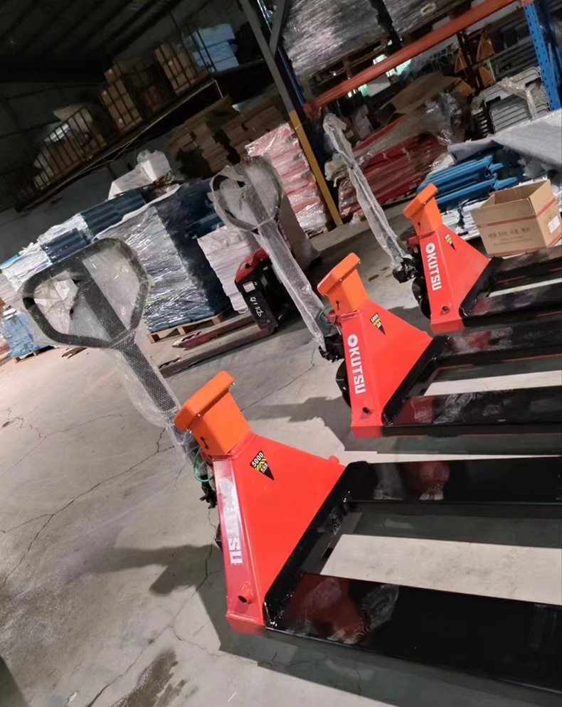 1725525502393267.jpg 5吨(HL50)沃邦 OKUTSU (3).jpg