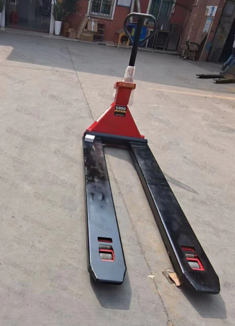 1725525517123544.jpg 5吨(HL50)沃邦 OKUTSU-2.jpg