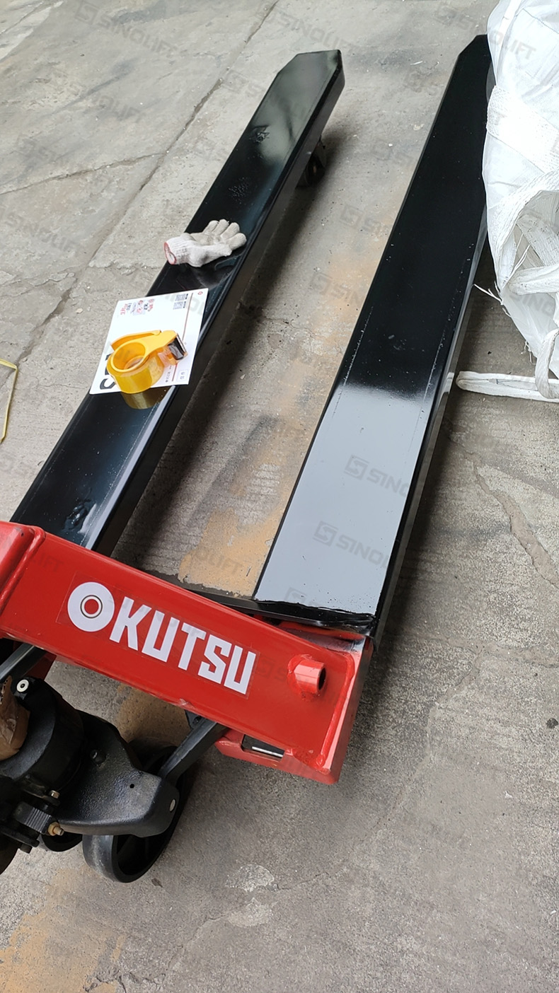 5吨（HL50)沃邦 OKUTSU (1).jpg