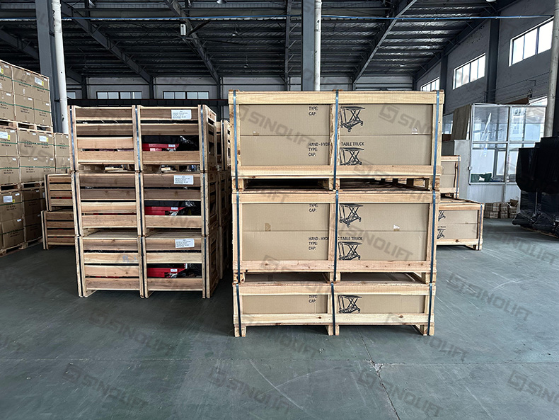 1727252033338487.jpg 2024_09_10_14_18_IMG_2619.JPG