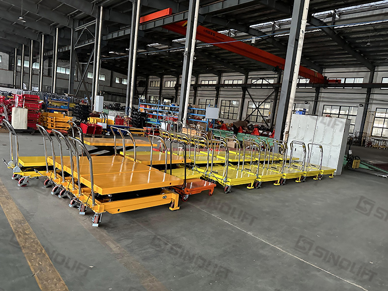 1727252041212017.jpg 2024_09_10_14_18_IMG_2624.JPG