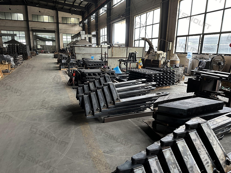 1727252439146738.jpg 2024_09_10_14_21_IMG_2626.JPG