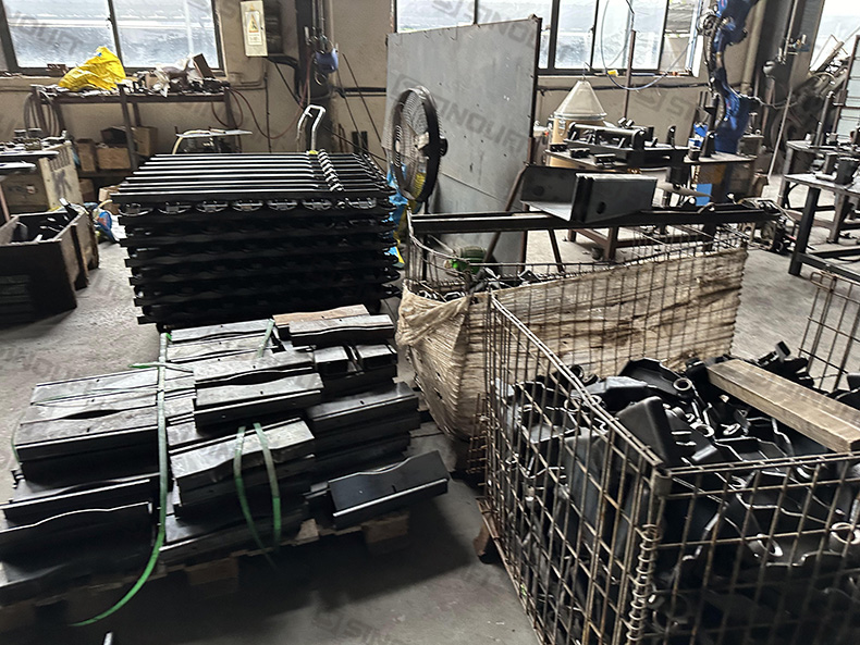 1727252451127894.jpg 2024_09_10_14_21_IMG_2628.JPG