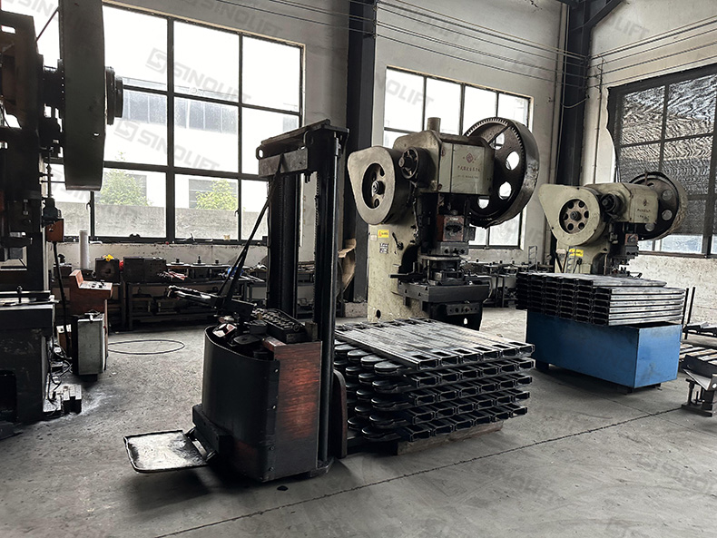 1727252462488539.jpg 2024_09_10_14_22_IMG_2629.JPG