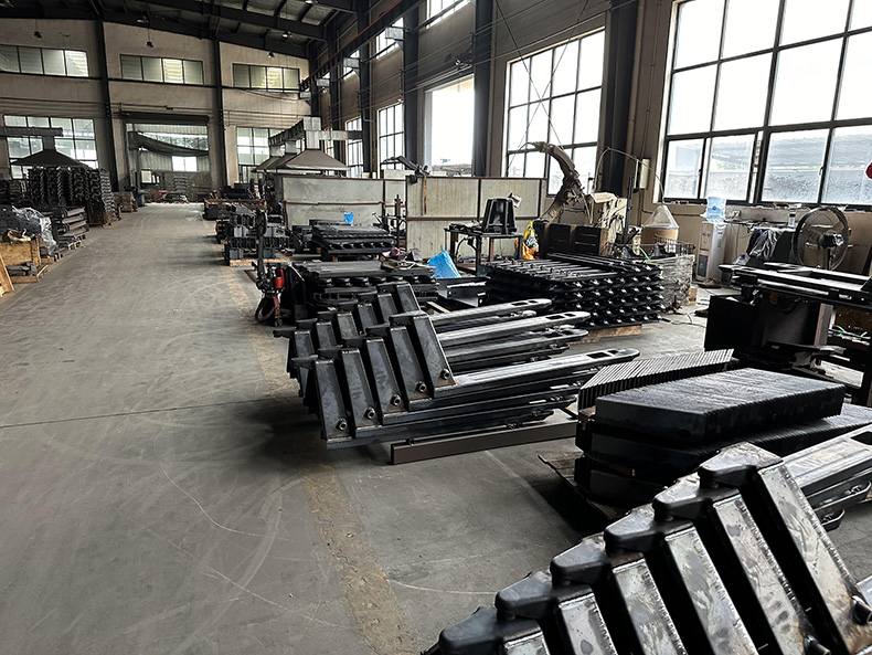 1727252471600379.jpg 1.jpg