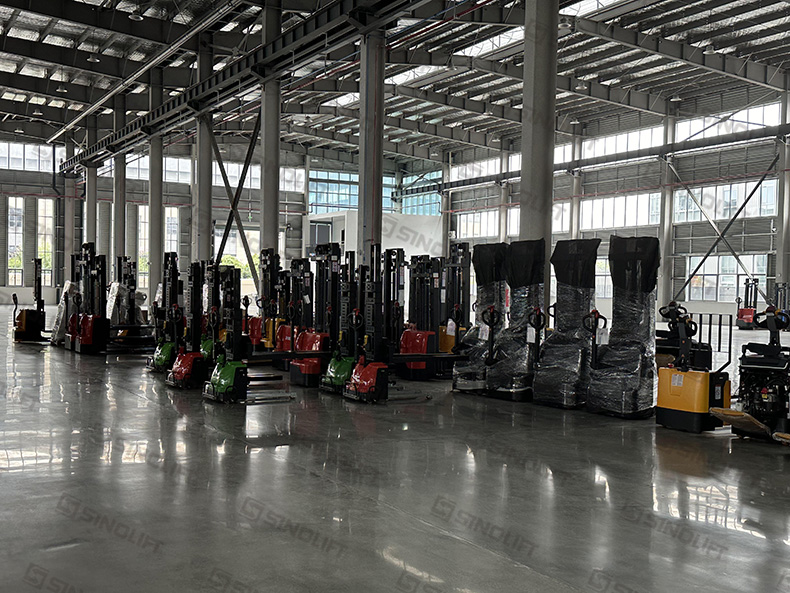 1727252829495812.jpg 2024_09_10_13_48_IMG_2591.JPG