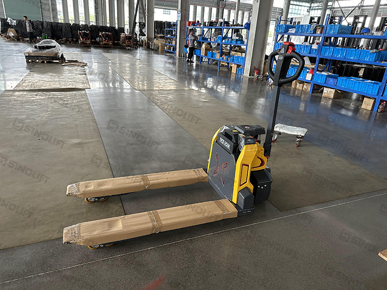 1727252838123888.jpg 2024_09_10_14_02_IMG_2615.JPG