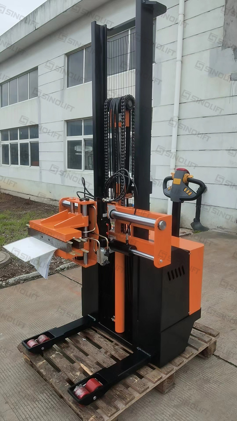 1729243030817604.jpg 微信图片_20240511092658.jpg